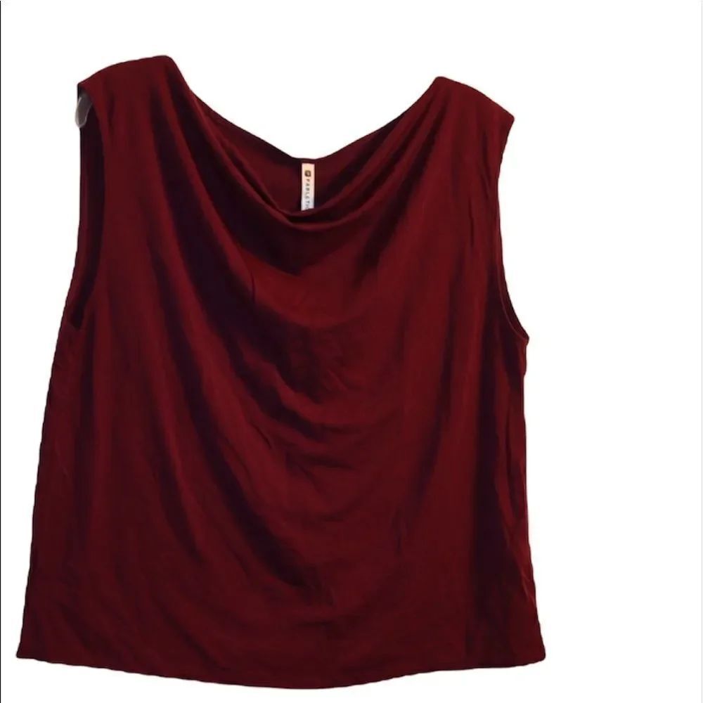 ✨ Adeline Short-Sleeve Tee Tee✨ - Picture 3 of 7